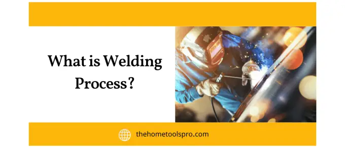 welding process welding process mig welding process types welding process gmaw welding process tig welding process smaw welding process saw welding process fcaw welding processes chart welding process abbreviations welding process gtaw welding process for stainless steel